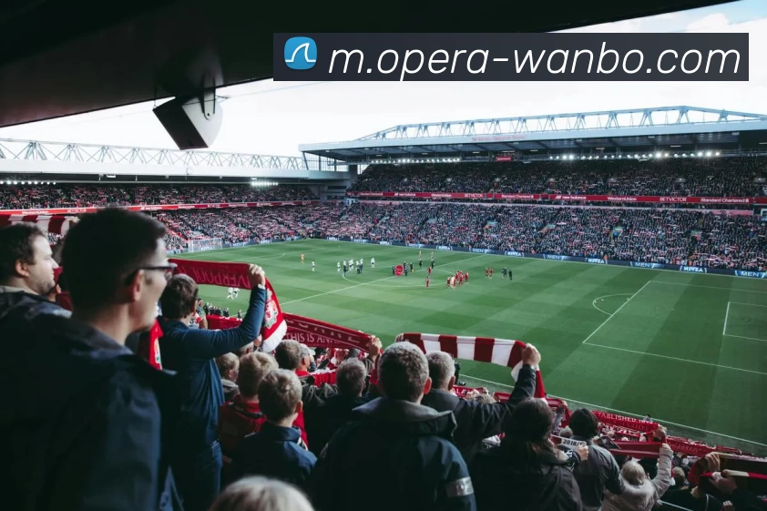 万博体育APP 封面图