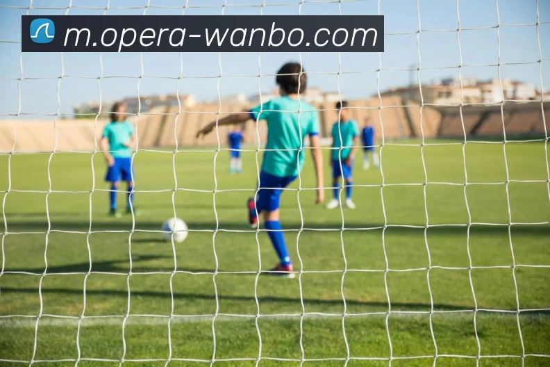 数据防护可视化